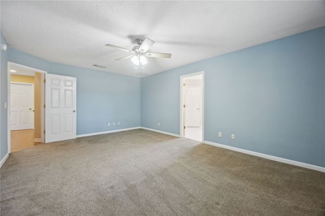 183 Rainbow Lane, Woodbine, GA 31569