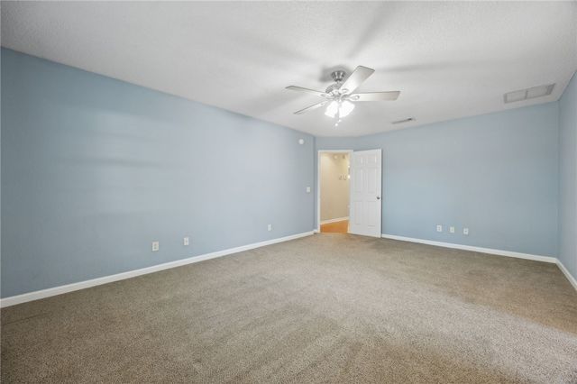 183 Rainbow Lane, Woodbine, GA 31569