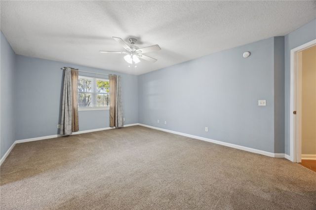 183 Rainbow Lane, Woodbine, GA 31569