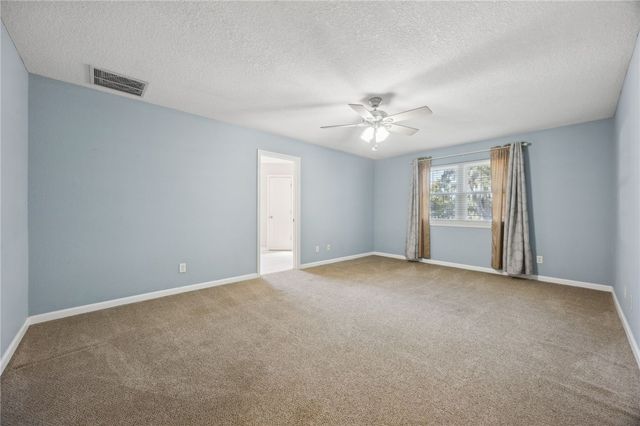 183 Rainbow Lane, Woodbine, GA 31569