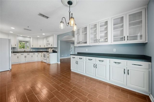 183 Rainbow Lane, Woodbine, GA 31569