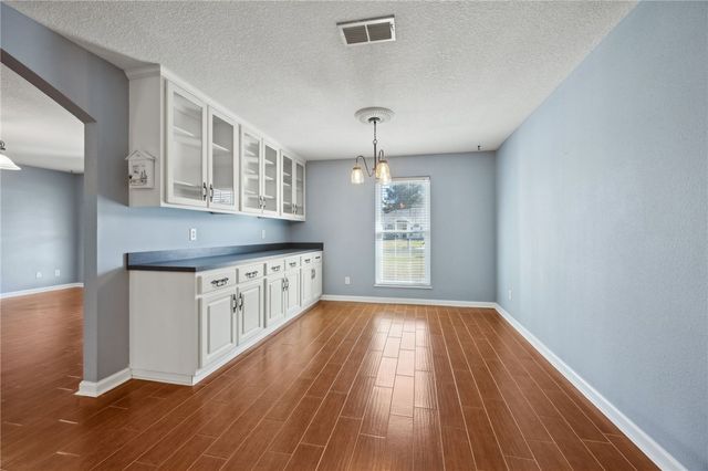 183 Rainbow Lane, Woodbine, GA 31569