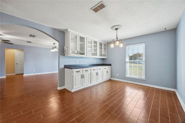 183 Rainbow Lane, Woodbine, GA 31569