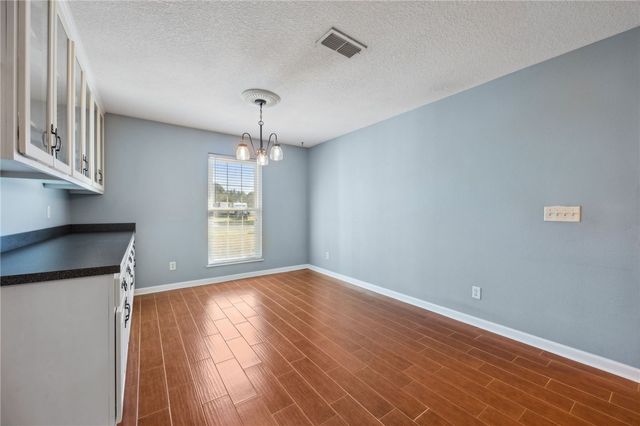 183 Rainbow Lane, Woodbine, GA 31569