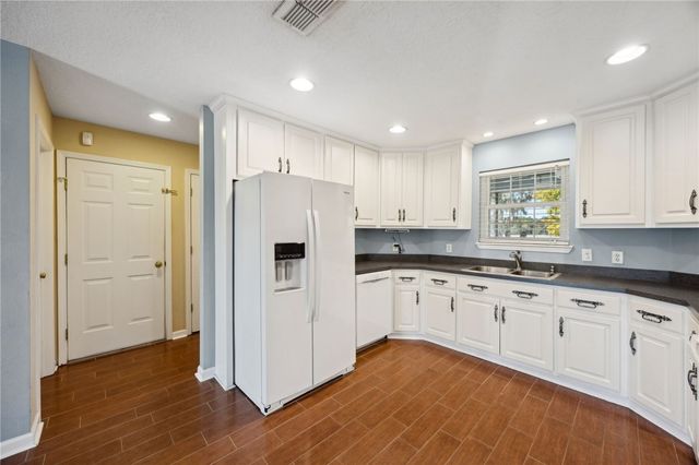 183 Rainbow Lane, Woodbine, GA 31569