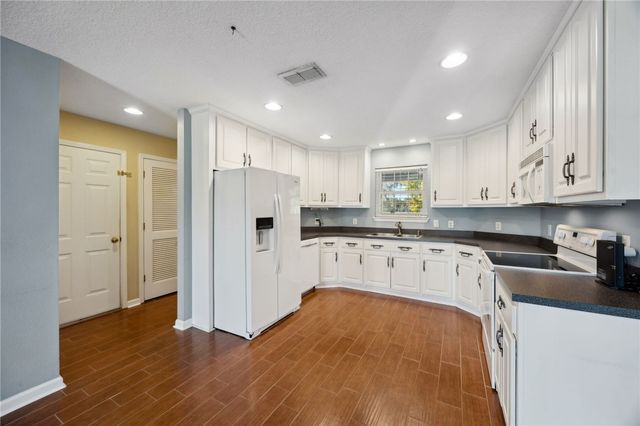 183 Rainbow Lane, Woodbine, GA 31569