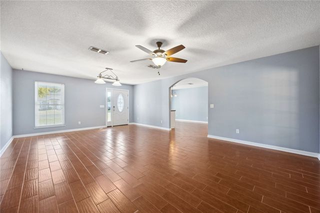 183 Rainbow Lane, Woodbine, GA 31569