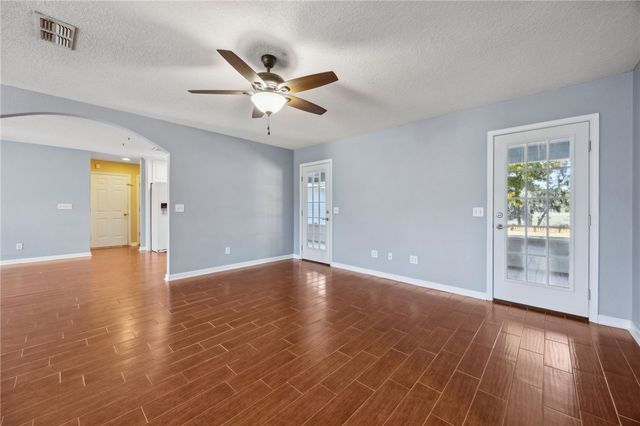 183 Rainbow Lane, Woodbine, GA 31569