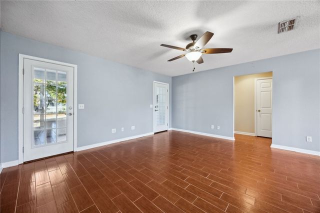 183 Rainbow Lane, Woodbine, GA 31569