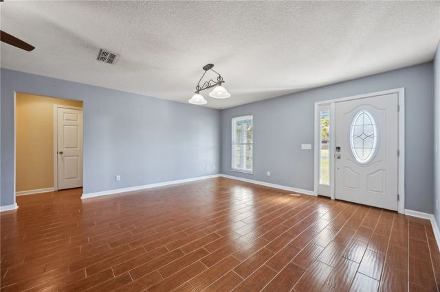 183 Rainbow Lane, Woodbine, GA 31569