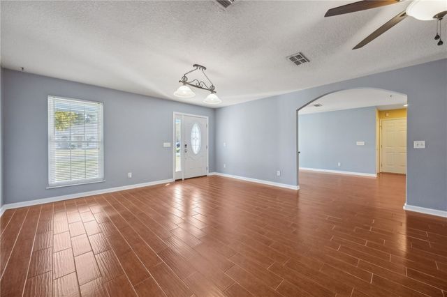 183 Rainbow Lane, Woodbine, GA 31569