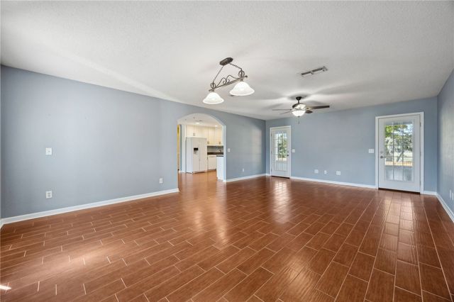 183 Rainbow Lane, Woodbine, GA 31569