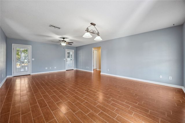 183 Rainbow Lane, Woodbine, GA 31569