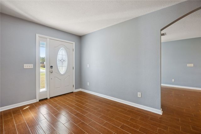 183 Rainbow Lane, Woodbine, GA 31569