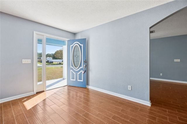 183 Rainbow Lane, Woodbine, GA 31569