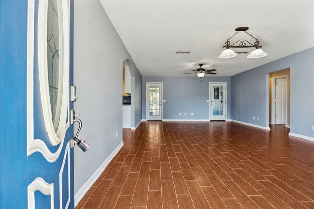 183 Rainbow Lane, Woodbine, GA 31569