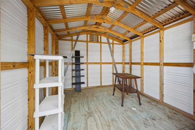 183 Rainbow Lane, Woodbine, GA 31569