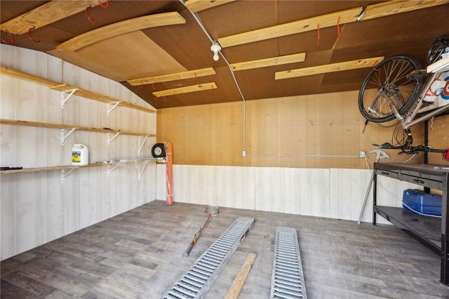 183 Rainbow Lane, Woodbine, GA 31569