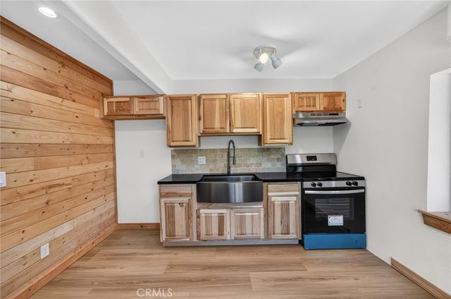 567 Maple Drive, Cedar Glen, CA 92321