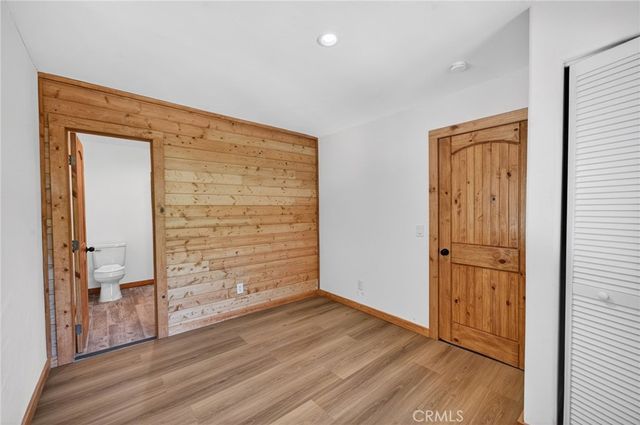 567 Maple Drive, Cedar Glen, CA 92321