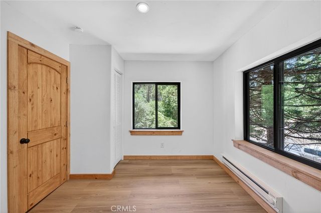 567 Maple Drive, Cedar Glen, CA 92321