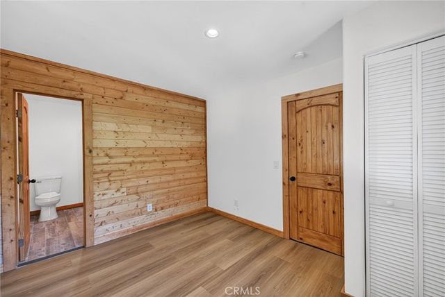 567 Maple Drive, Cedar Glen, CA 92321
