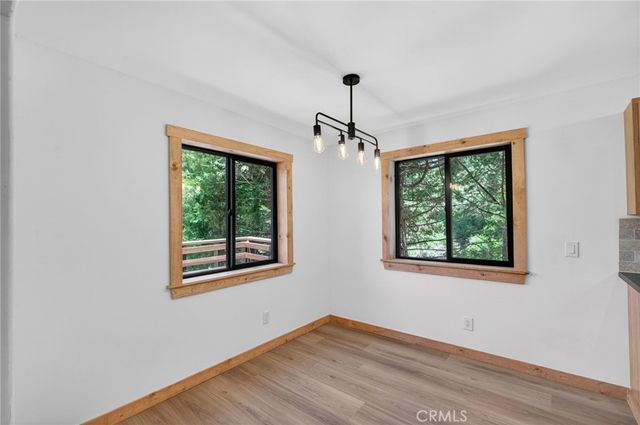 567 Maple Drive, Cedar Glen, CA 92321