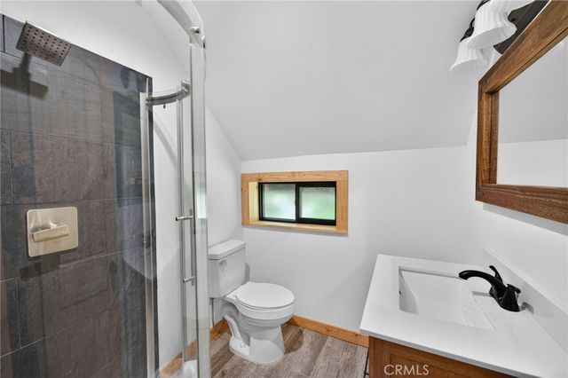 567 Maple Drive, Cedar Glen, CA 92321