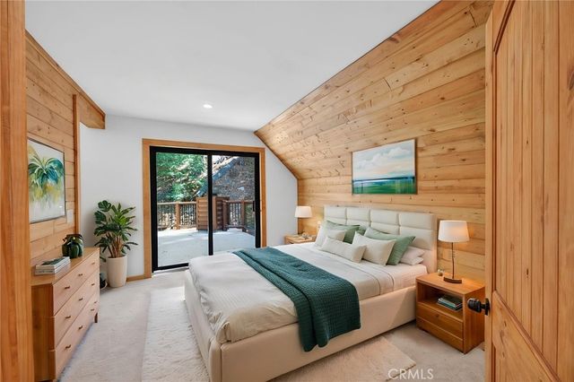567 Maple Drive, Cedar Glen, CA 92321