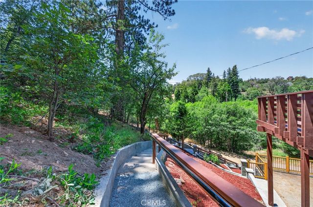 567 Maple Drive, Cedar Glen, CA 92321