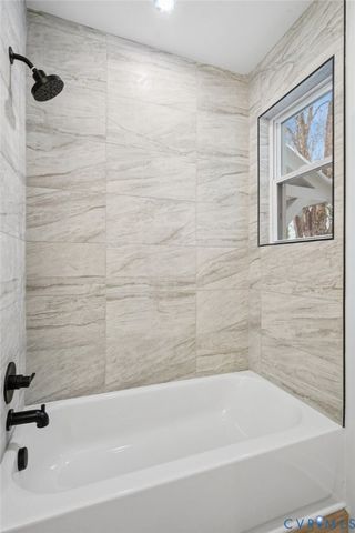 1127 W Washington St, Petersburg, VA 23803