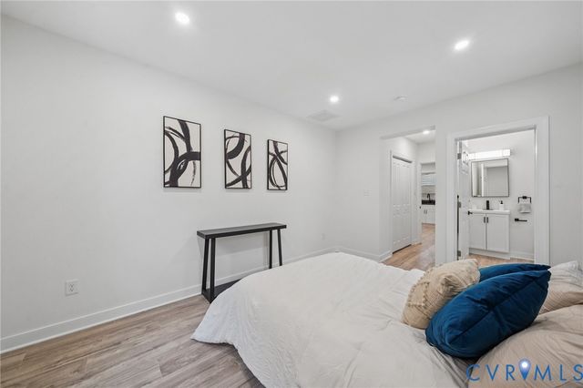 1127 W Washington St, Petersburg, VA 23803