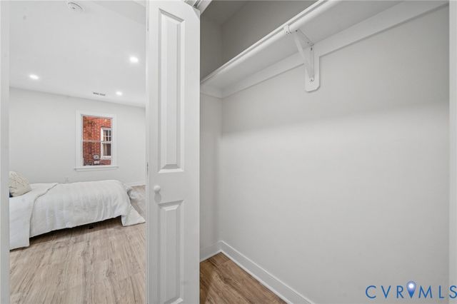 1127 W Washington St, Petersburg, VA 23803