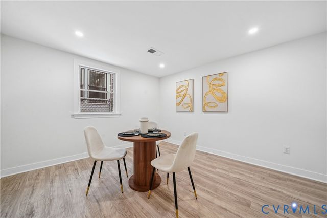 1127 W Washington St, Petersburg, VA 23803