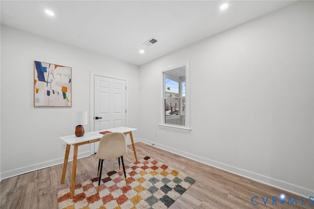 1127 W Washington St, Petersburg, VA 23803