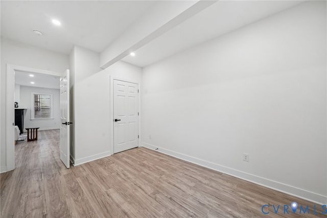 1127 W Washington St, Petersburg, VA 23803