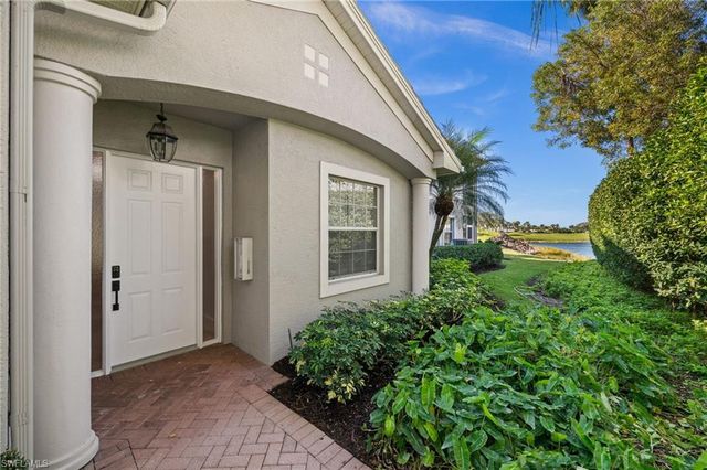 3099 Lancaster DR # 704, Naples, FL 34105