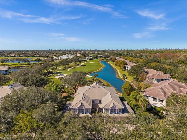 3099 Lancaster DR # 704, Naples, FL 34105