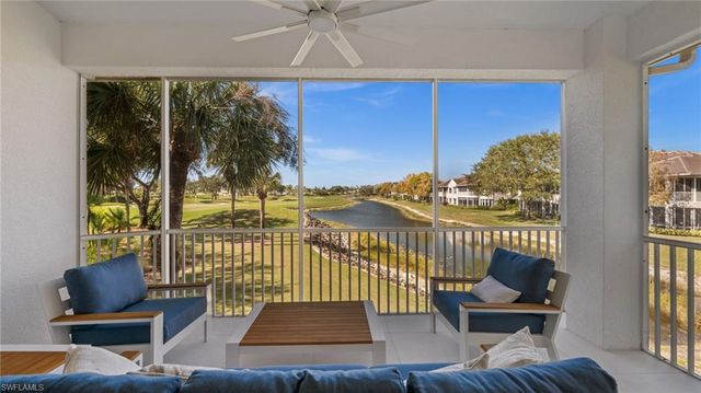 3099 Lancaster DR # 704, Naples, FL 34105