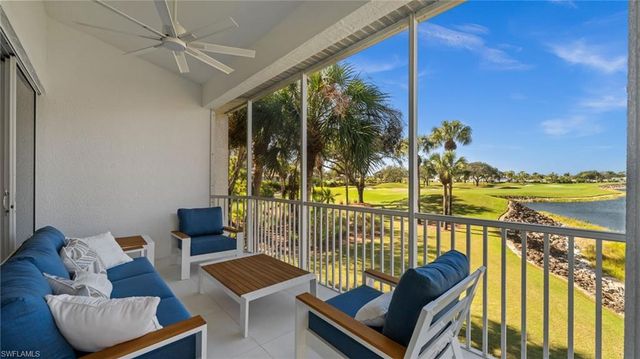 3099 Lancaster DR # 704, Naples, FL 34105