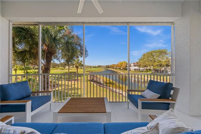 3099 Lancaster DR # 704, Naples, FL 34105