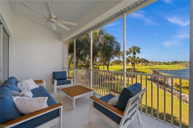 3099 Lancaster DR # 704, Naples, FL 34105