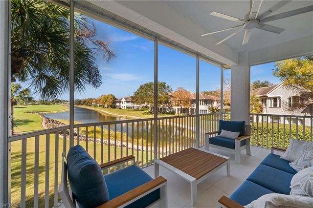 3099 Lancaster DR # 704, Naples, FL 34105