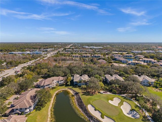 3099 Lancaster DR # 704, Naples, FL 34105