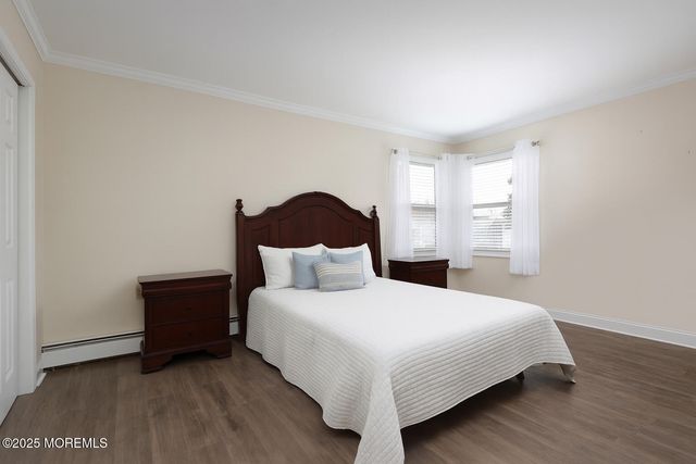 25 Purnell Street, Toms River, NJ 08757