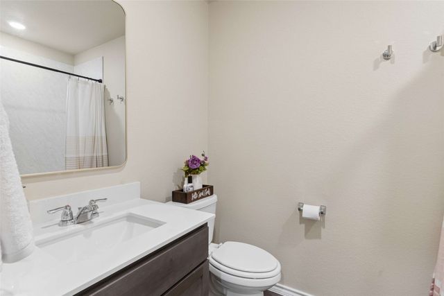 702 Cistern Way, Royse City, TX 75189