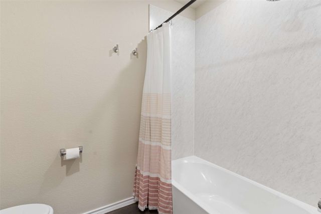 702 Cistern Way, Royse City, TX 75189