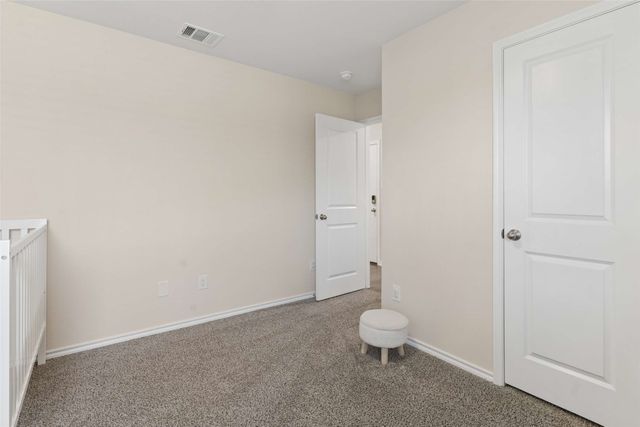 702 Cistern Way, Royse City, TX 75189
