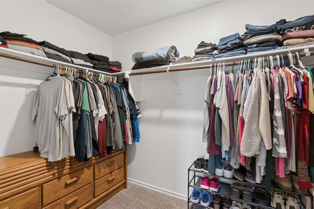 702 Cistern Way, Royse City, TX 75189