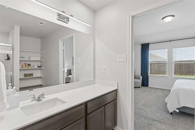 702 Cistern Way, Royse City, TX 75189